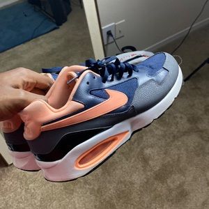 Women’s Nike Air Max